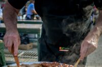 dan varaždinskog placa siniša sović (12) dan varaždinskog placa siniša sović (12)