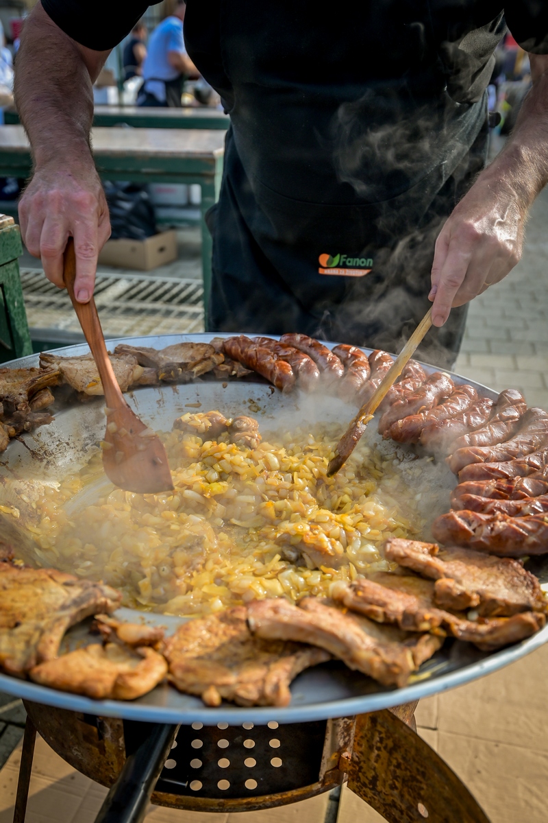 dan varaždinskog placa siniša sović (12) dan varaždinskog placa siniša sović (12)
