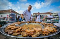 dan varaždinskog placa siniša sović (13) dan varaždinskog placa siniša sović (13)