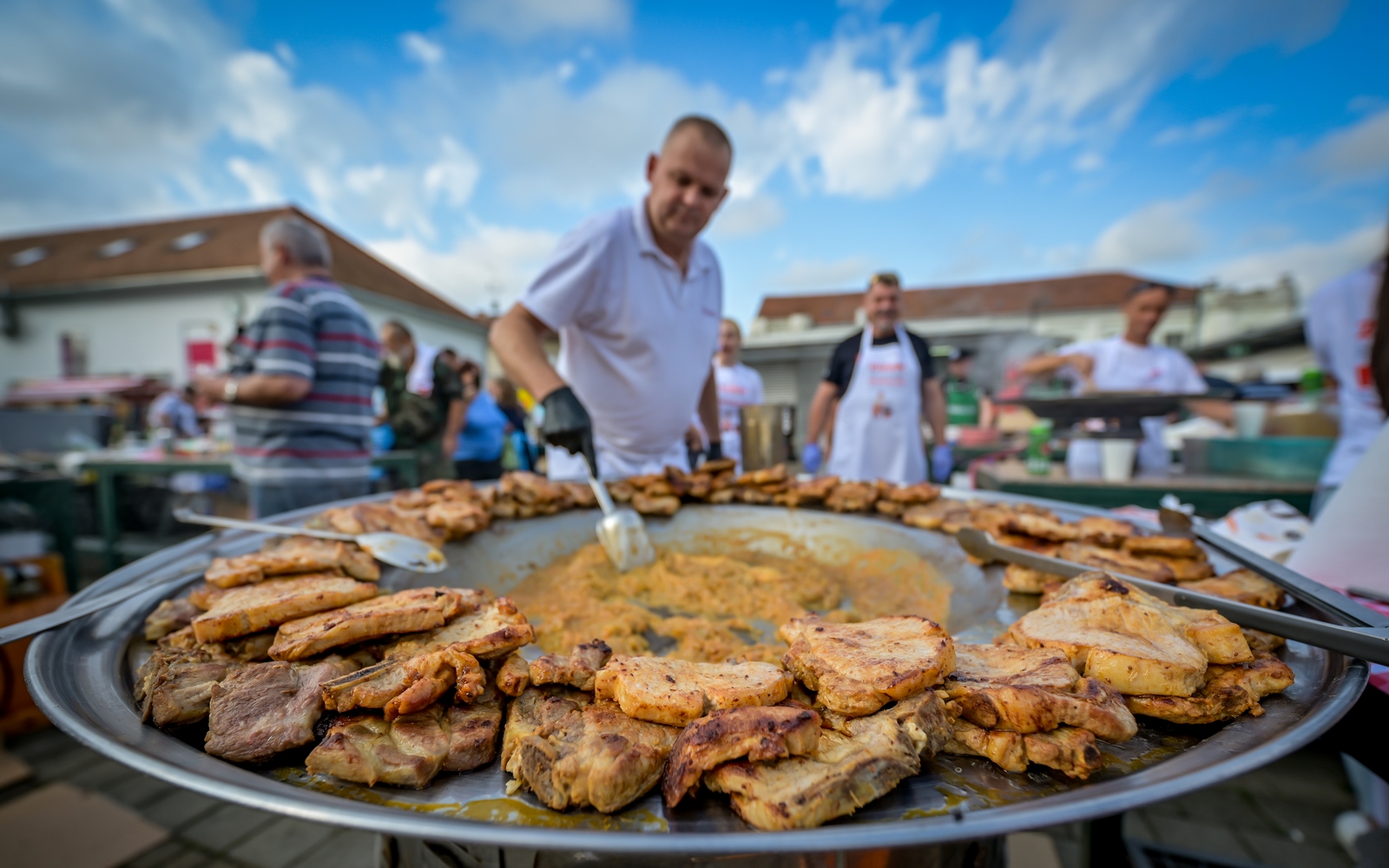 dan varaždinskog placa siniša sović (13) dan varaždinskog placa siniša sović (13)