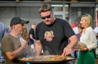 dan varaždinskog placa siniša sović (14) dan varaždinskog placa siniša sović (14)