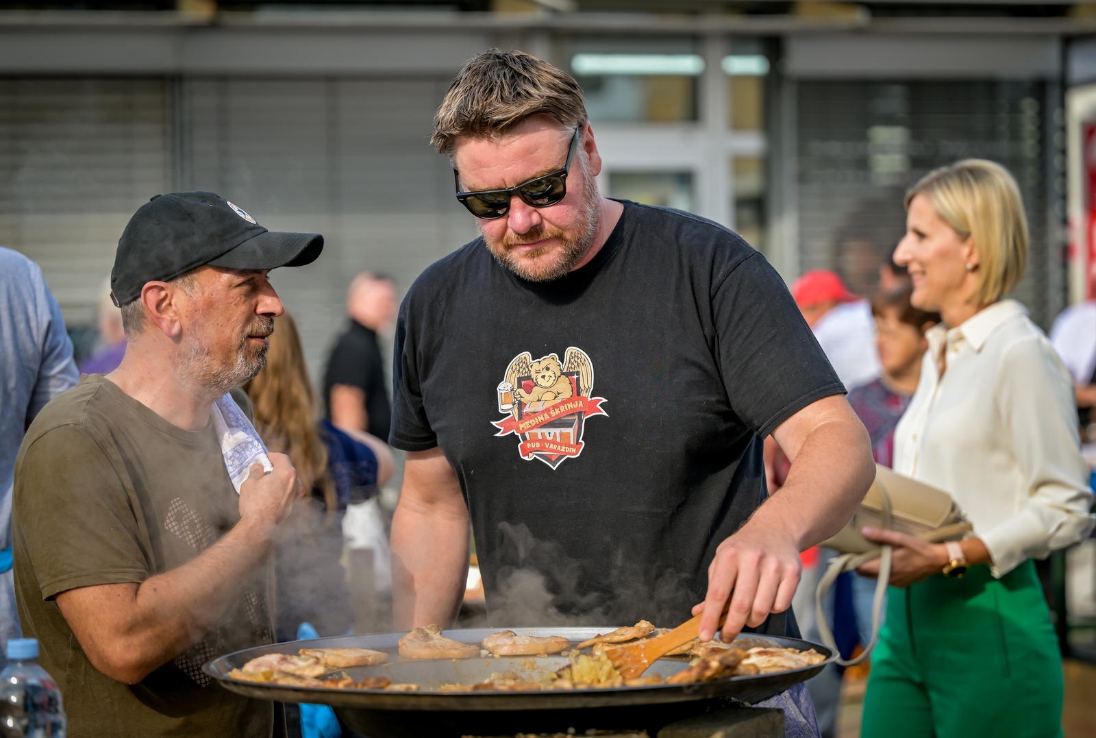 dan varaždinskog placa siniša sović (14) dan varaždinskog placa siniša sović (14)