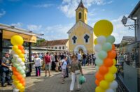dan varaždinskog placa siniša sović (2) dan varaždinskog placa siniša sović (2)