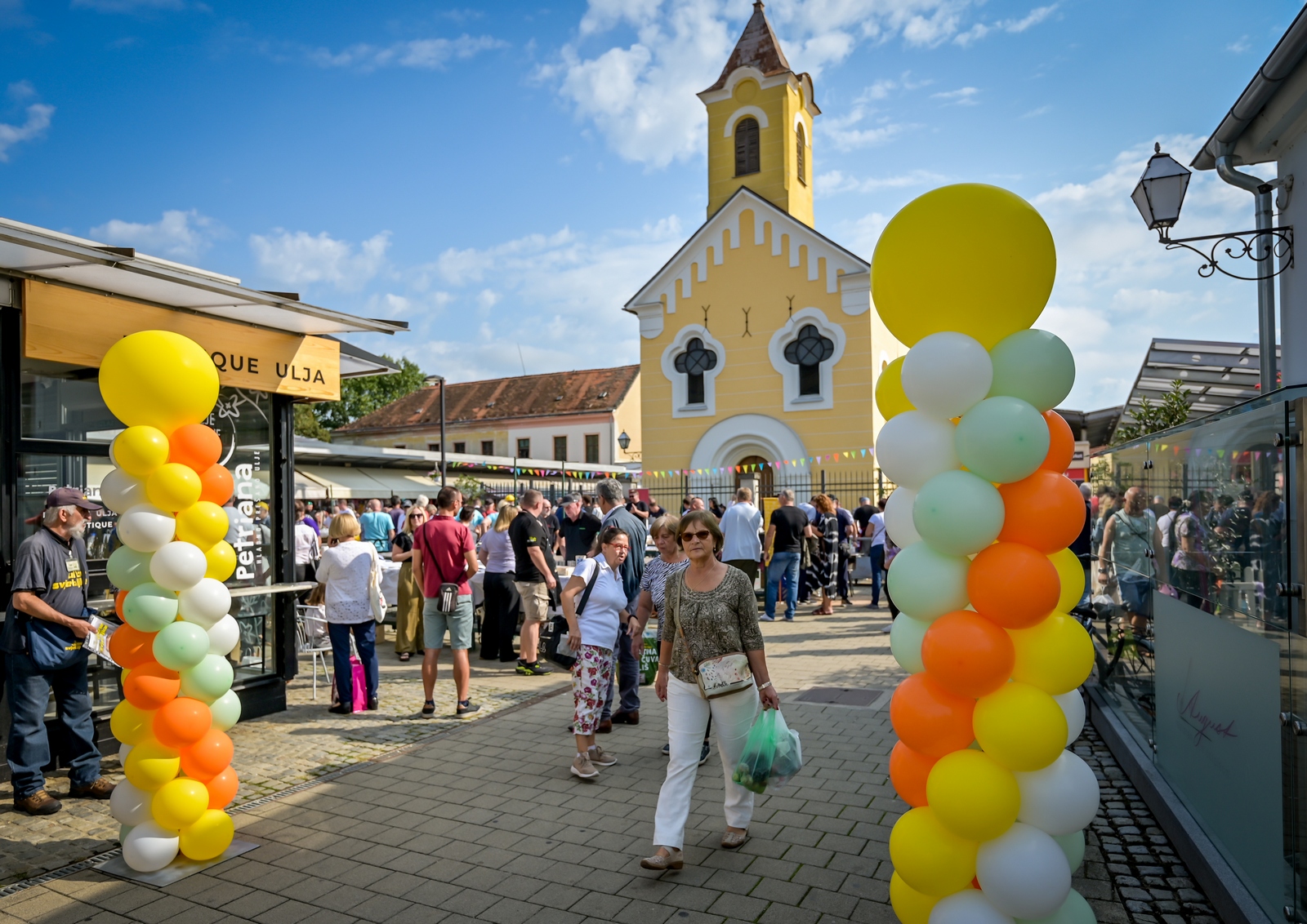 dan varaždinskog placa siniša sović (2) dan varaždinskog placa siniša sović (2)