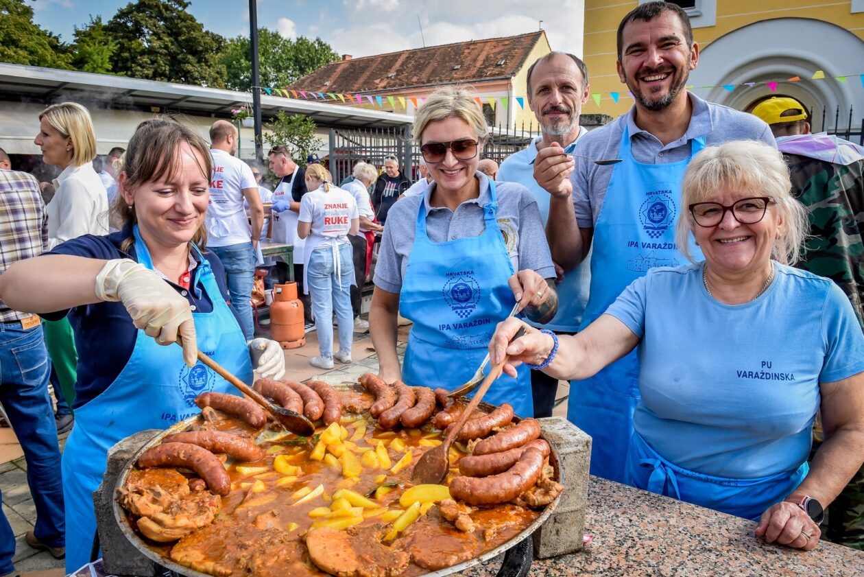 dan varaždinskog placa siniša sović (3)