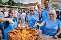 dan varaždinskog placa siniša sović (3) dan varaždinskog placa siniša sović (3)