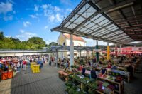 dan varaždinskog placa siniša sović (4) dan varaždinskog placa siniša sović (4)