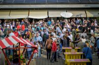 dan varaždinskog placa siniša sović (5) dan varaždinskog placa siniša sović (5)