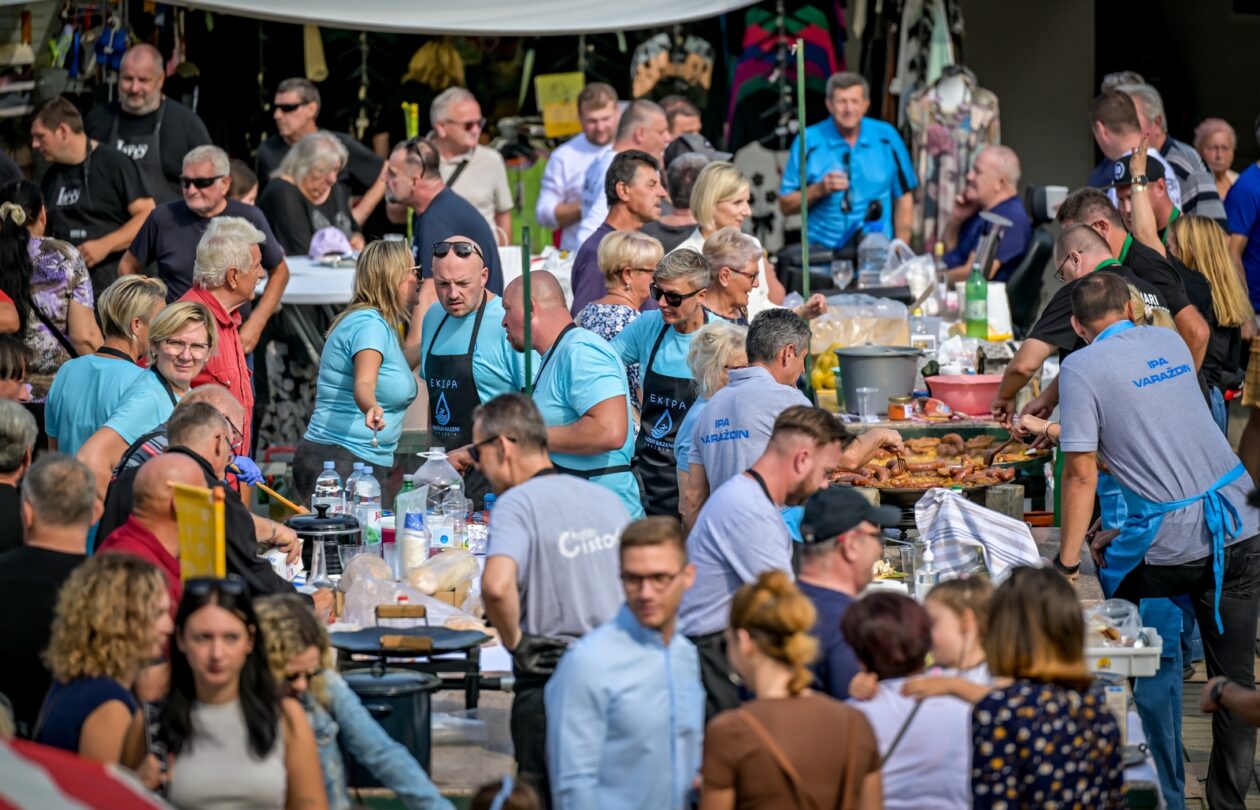 dan varaždinskog placa siniša sović (6)