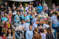 dan varaždinskog placa siniša sović (6) dan varaždinskog placa siniša sović (6)