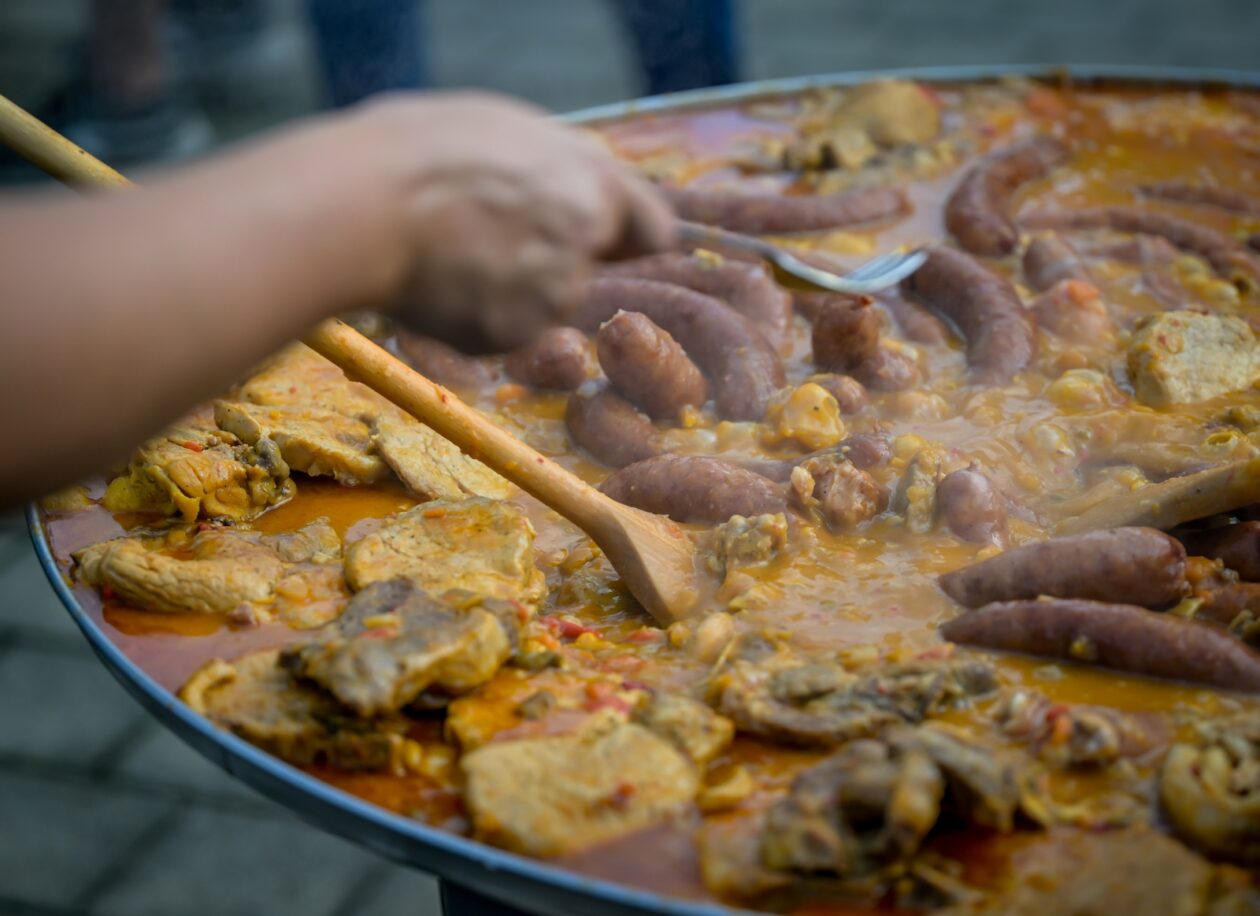 dan varaždinskog placa siniša sović (7)