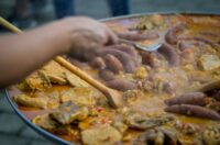 dan varaždinskog placa siniša sović (7) dan varaždinskog placa siniša sović (7)