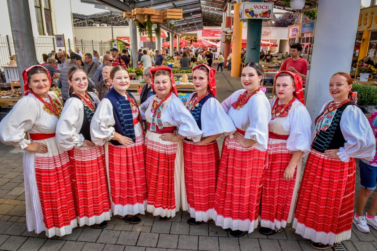 dan varaždinskog placa siniša sović (8)