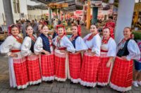 dan varaždinskog placa siniša sović (8) dan varaždinskog placa siniša sović (8)