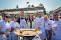 dan varaždinskog placa siniša sović (9) dan varaždinskog placa siniša sović (9)