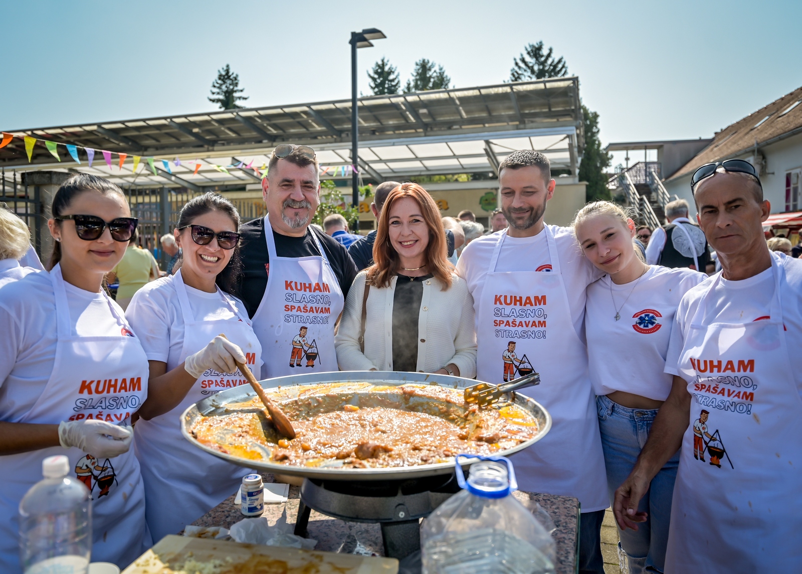 dan varaždinskog placa siniša sović (9) dan varaždinskog placa siniša sović (9)