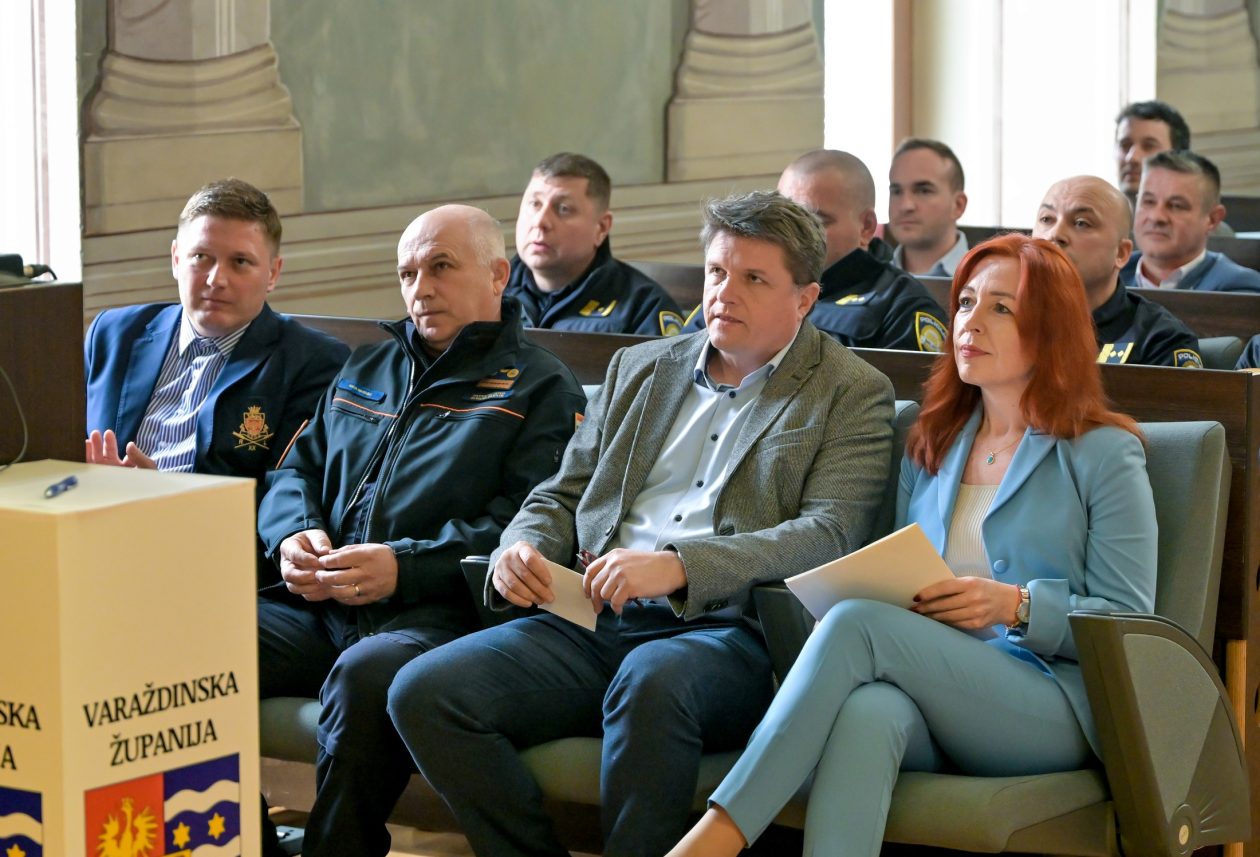 dan_civilne_zastite_svecana_sjednica_stozera_2026 (1)