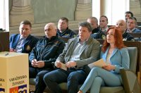 dan_civilne_zastite_svecana_sjednica_stozera_2026 (1)