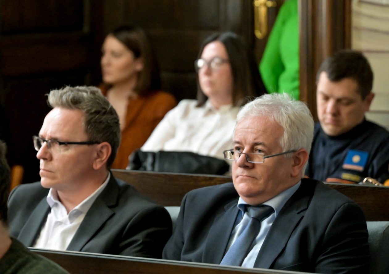 dan_civilne_zastite_svecana_sjednica_stozera_2026 (10)