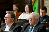 dan_civilne_zastite_svecana_sjednica_stozera_2026 (10)