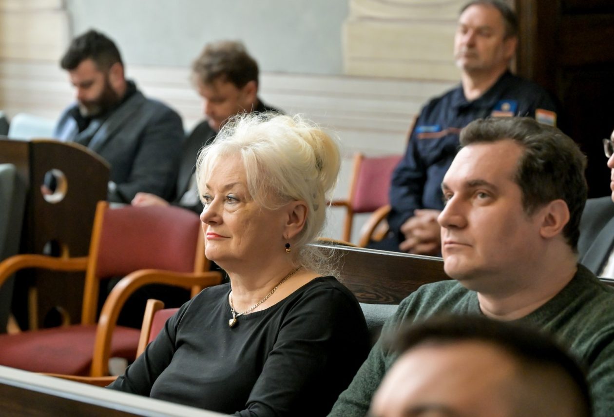 dan_civilne_zastite_svecana_sjednica_stozera_2026 (11)