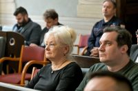 dan_civilne_zastite_svecana_sjednica_stozera_2026 (11)