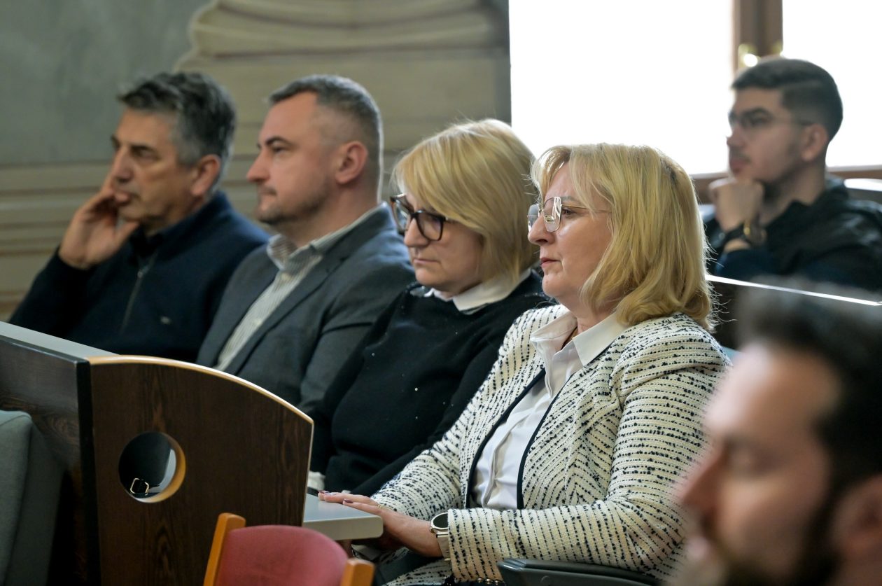 dan_civilne_zastite_svecana_sjednica_stozera_2026 (12)