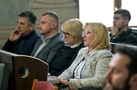 dan_civilne_zastite_svecana_sjednica_stozera_2026 (12)