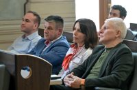 dan_civilne_zastite_svecana_sjednica_stozera_2026 (13)