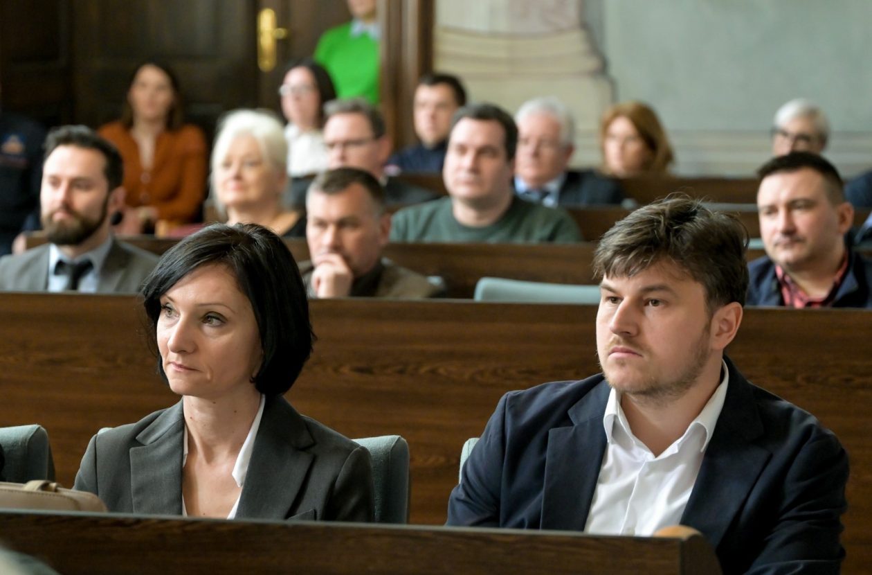 dan_civilne_zastite_svecana_sjednica_stozera_2026 (14)