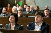 dan_civilne_zastite_svecana_sjednica_stozera_2026 (14)