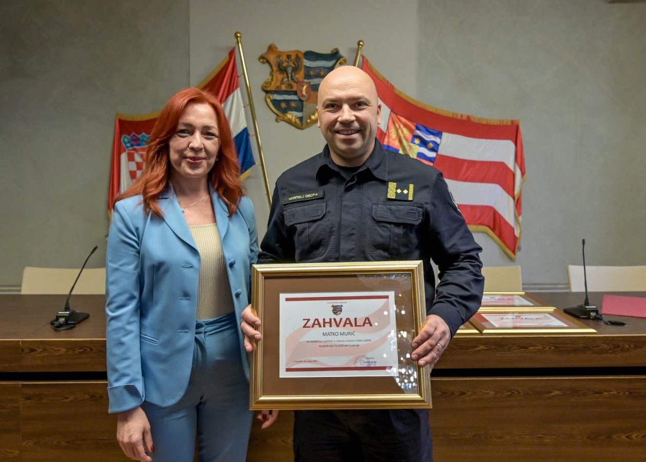 dan_civilne_zastite_svecana_sjednica_stozera_2026 (15)