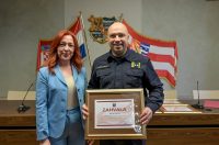 dan_civilne_zastite_svecana_sjednica_stozera_2026 (15)