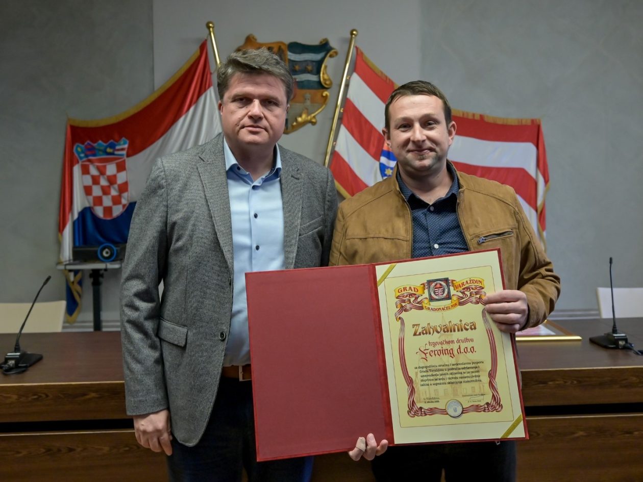 dan_civilne_zastite_svecana_sjednica_stozera_2026 (16)