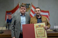 dan_civilne_zastite_svecana_sjednica_stozera_2026 (16)