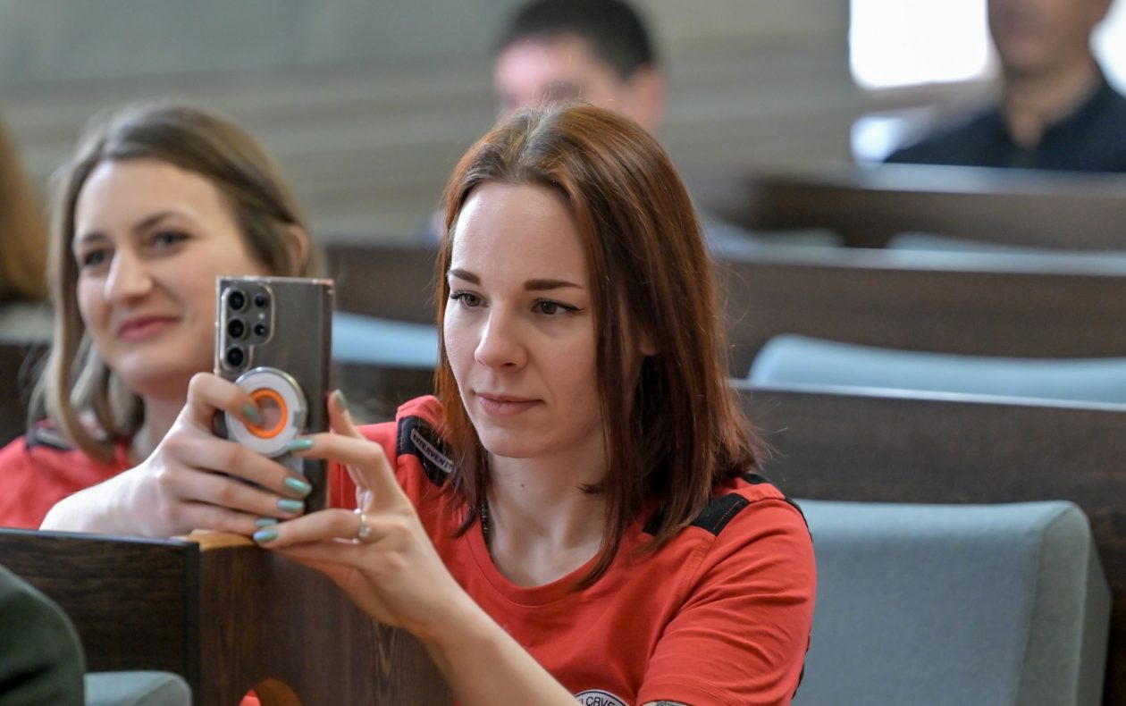 dan_civilne_zastite_svecana_sjednica_stozera_2026 (17)