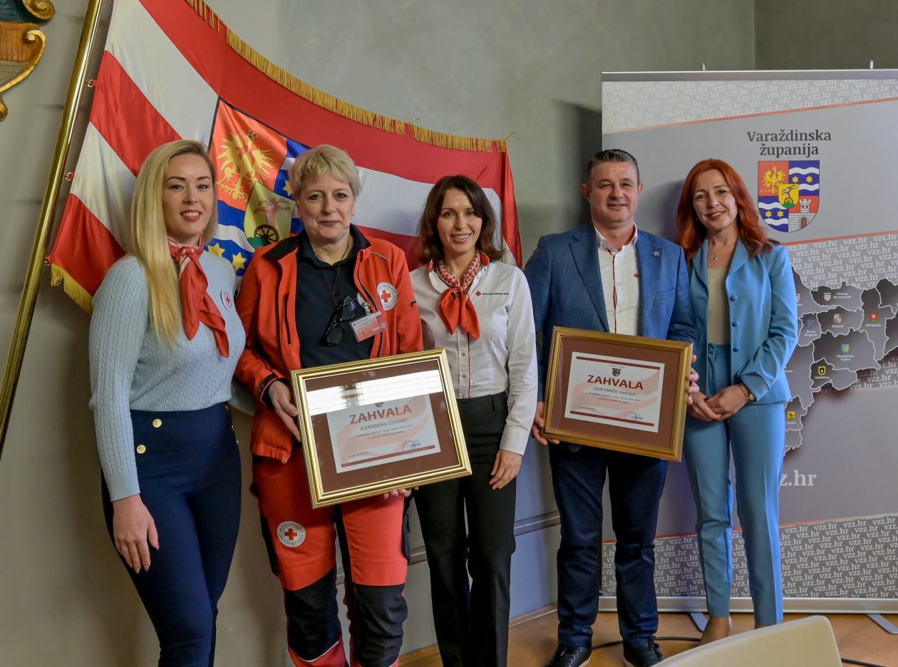 dan_civilne_zastite_svecana_sjednica_stozera_2026 (18)