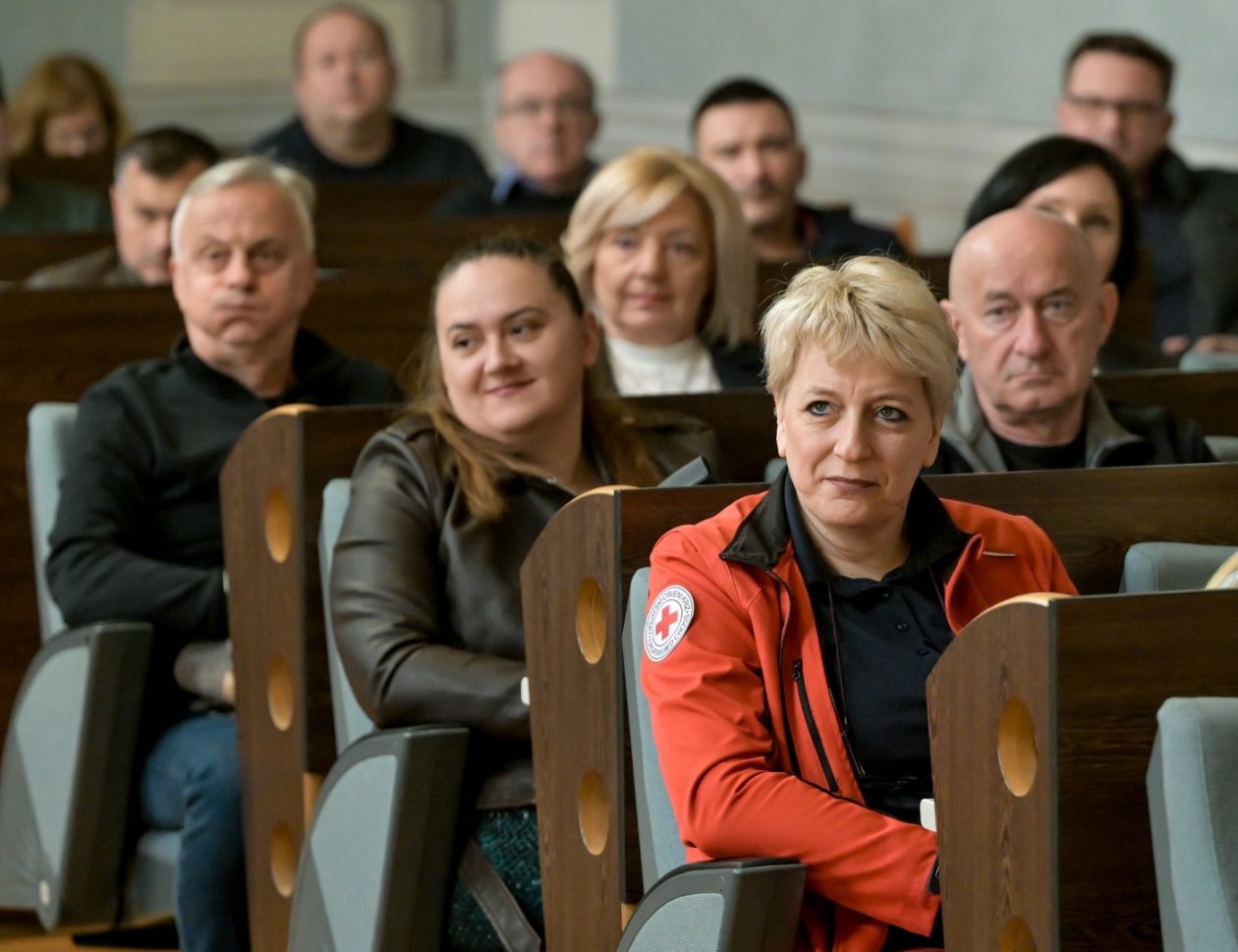 dan_civilne_zastite_svecana_sjednica_stozera_2026 (2)