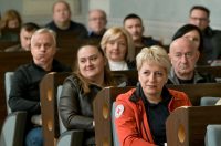 dan_civilne_zastite_svecana_sjednica_stozera_2026 (2)