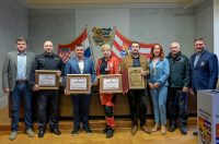 dan_civilne_zastite_svecana_sjednica_stozera_2026 (3)