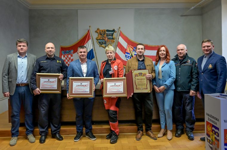 dan_civilne_zastite_svecana_sjednica_stozera_2026 (3)