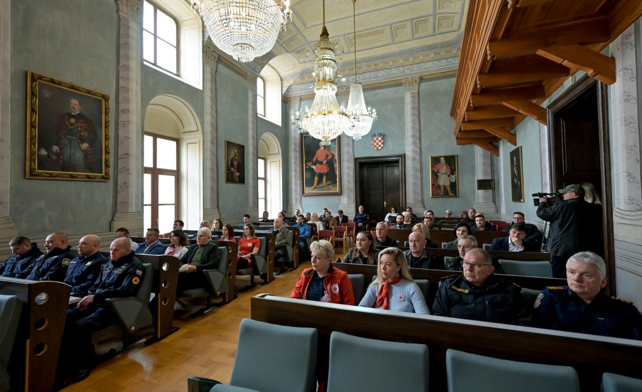 dan_civilne_zastite_svecana_sjednica_stozera_2026 (4)
