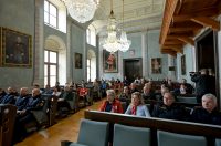 dan_civilne_zastite_svecana_sjednica_stozera_2026 (4)