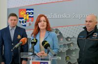 dan_civilne_zastite_svecana_sjednica_stozera_2026 (5)
