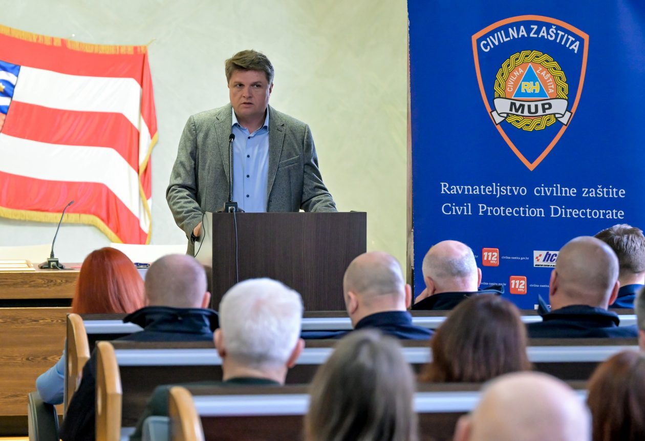 dan_civilne_zastite_svecana_sjednica_stozera_2026 (6)