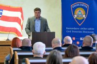 dan_civilne_zastite_svecana_sjednica_stozera_2026 (6)