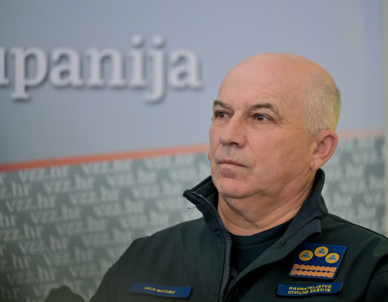 dan_civilne_zastite_svecana_sjednica_stozera_2026 (7)