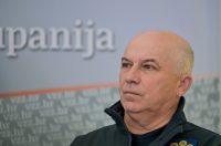 dan_civilne_zastite_svecana_sjednica_stozera_2026 (7)