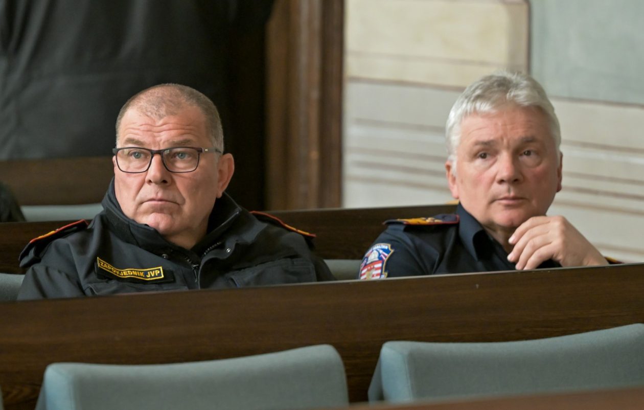 dan_civilne_zastite_svecana_sjednica_stozera_2026 (8)