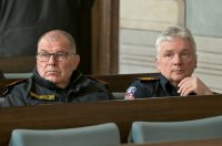 dan_civilne_zastite_svecana_sjednica_stozera_2026 (8)